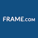 FRAME logo