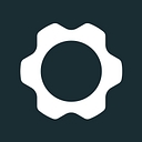 Framework logo