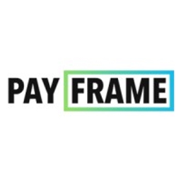 Frame logo