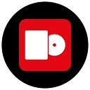 Frameagame logo