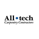 All•Tech Inc logo