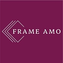 frameamo.com logo