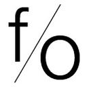 Frame & Optic, Inc logo