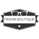 Frame Boutique logo