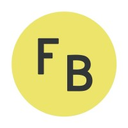 framebridge.com logo