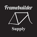 Framebuilder Supply