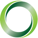 Framecad logo