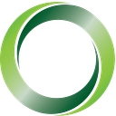 FRAMECAD