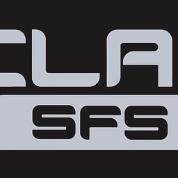 Frameclad Limited logo