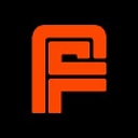 Manufacture Frameco logo