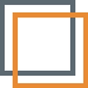 Frame Concepts logo