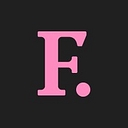 Frame Creative logo