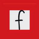 FramedArt.com logo