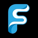 Frame Freak Studio logo