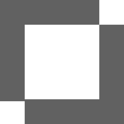 framegroup.com.au