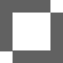 The Frame Group logo