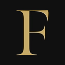 Frameist logo