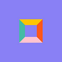 Frameiteasy logo