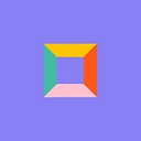 Frame It Easy logo