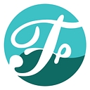 The Original Frameless Shower Doors logo