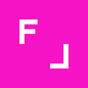 Frameline Inc logo