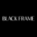 FRAMENO logo