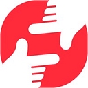 Frameo logo