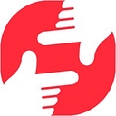 Frameo