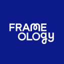 frameology.com logo