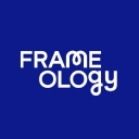 Frameology logo