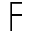 Frame Property logo