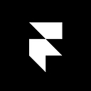 Framer B.V. logo