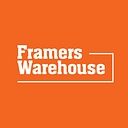 Favicon of Framers Warehouse