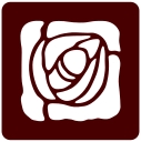 The Framer's Workshop logo
