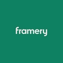 Framery Oy logo