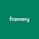 Framery logo
