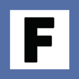 Frames logo