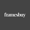 Framesbuy Pty Ltd logo