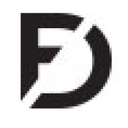 FramesDirect logo