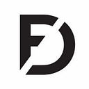 FramesDirect.com logo