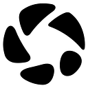 Frame Security logo