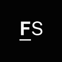 Frame Set