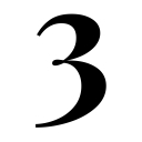 Logo for frameshop.com