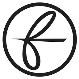 framesiprofessional.com