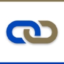 Framework Solutions, Inc. logo
