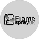 Framesprayuk logo