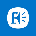Framestore logo