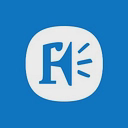 framestore logo