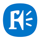 Framestore logo