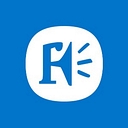 Framestore logo
